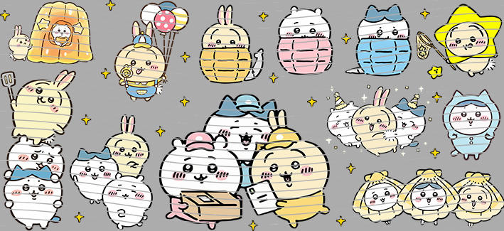 16oz JPN Anime-JA-189